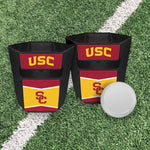 Load image into Gallery viewer, USC Trojans Disc Duel | Officially Licensed
