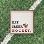 Load image into Gallery viewer, Minnesota Gophers Artwork | Minnesota Gophers Wall Art (Officially Licensed)Square
