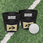 Load image into Gallery viewer, Colorado Buffaloes Disc Duel | Officially Licensed
