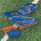 NCAA