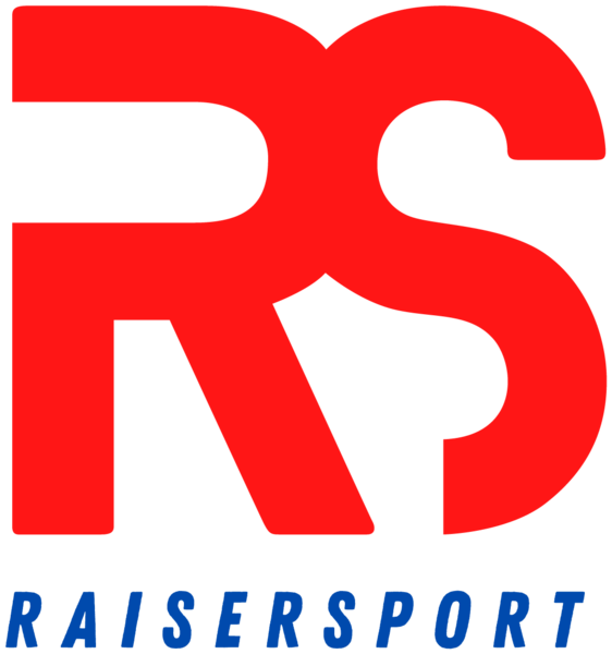 Raisersport