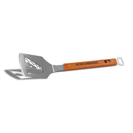 Arizona Diamondbacks Classic Series Sportula