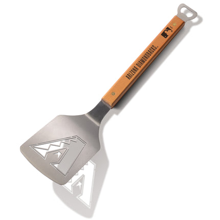 Arizona Diamondbacks Classic Series Sportula