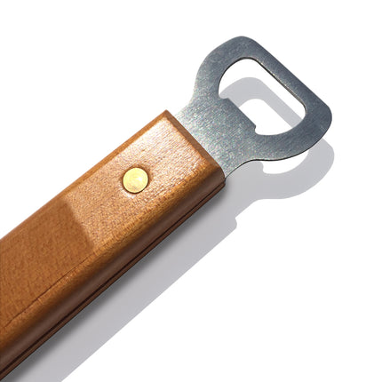 Arizona State Sun Devils Classic Series Sportula