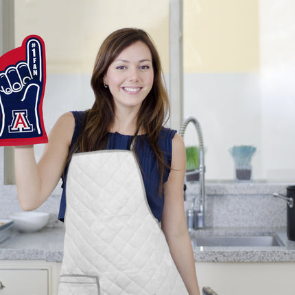 Arizona Wildcats #1 Oven Mitt