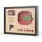 NFL