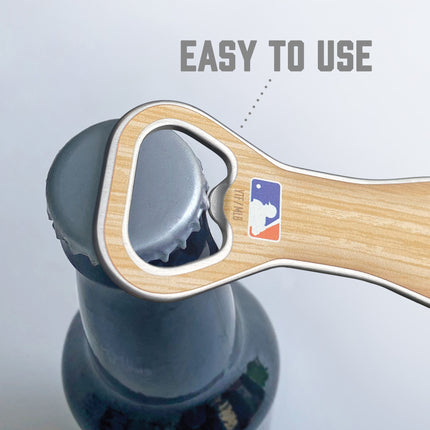Baltimore Orioles Season Opener Bottle Opener (Baseball)