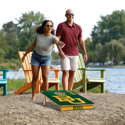 Baylor Bears 2x3 Cornhole