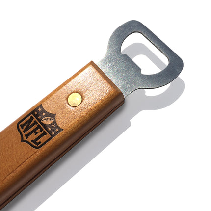 Chicago Bears Classic Series Sportula