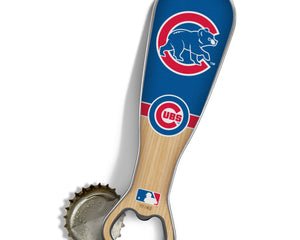 Collection image for: MLB