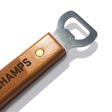 Chicago Cubs World Series Classic Series Sportula