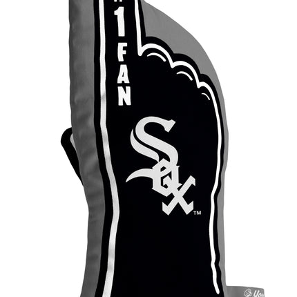 Chicago White Sox #1 Oven Mitt