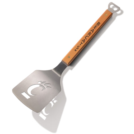 Cincinnati Bearcats Classic Series Sportula