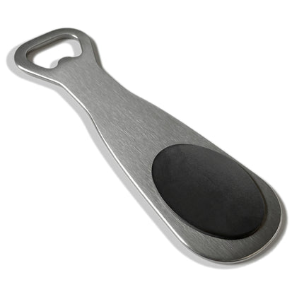Cincinnati Reds Season Opener Bottle Opener (Baseball)