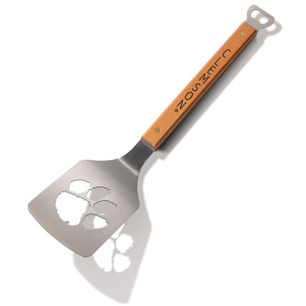 Clemson Tigers Classic Series Sportula