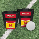 Load image into Gallery viewer, Maryland Terrapins  Disc Duel | Officially Licensed
