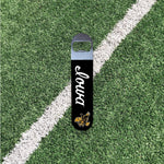 Load image into Gallery viewer, Iowa Hawkeyes Bottle Opener | Iowa Hawkeyes Tailgate
