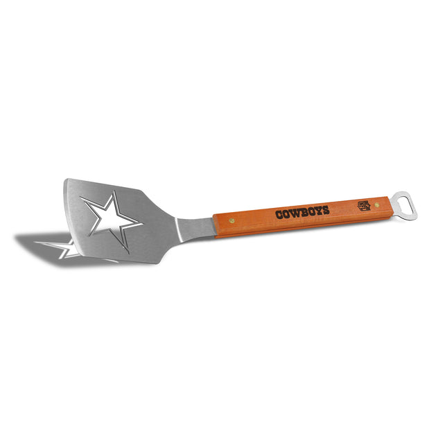 Dallas Cowboys Classic Series Sportula