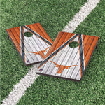 Load image into Gallery viewer, Texas Longhorns Cornhole Boards 2x3 | Officially Licensed
