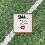 Load image into Gallery viewer, Utah Utes Artwork | Utah Utes Wall Art (Officially Licensed)Square
