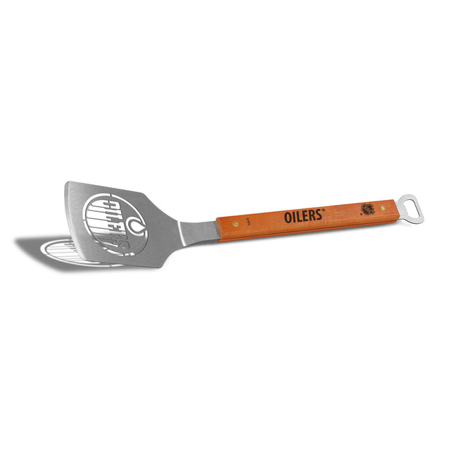 Edmonton Oilers Classic Series Sportula