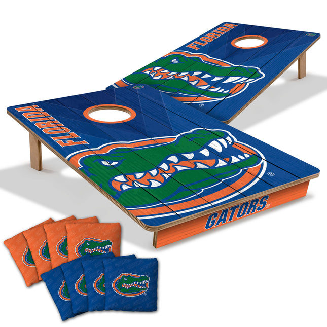 Florida Gators 2x3 Cornhole