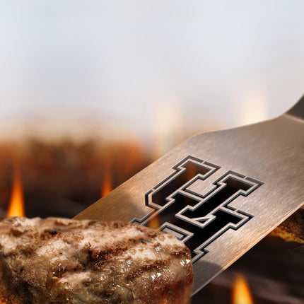 Houston Cougars Classic Series Sportula