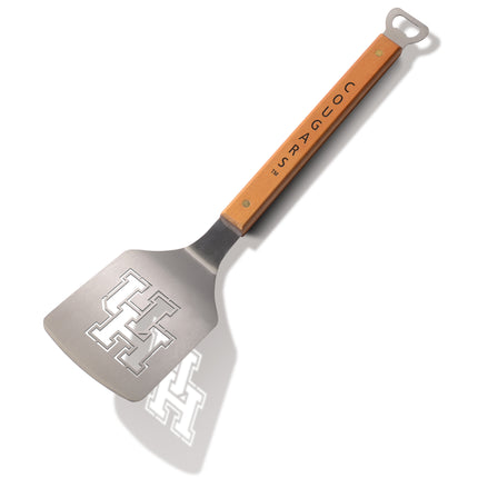 Houston Cougars Classic Series Sportula