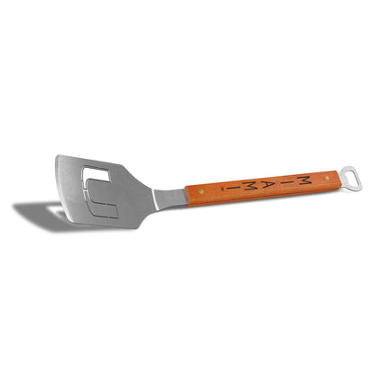 Miami Hurricanes Classic Series Sportula