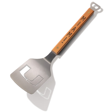 Miami Hurricanes Classic Series Sportula
