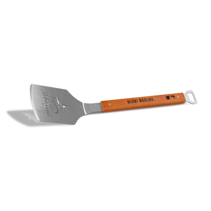 Miami Marlins Classic Series Sportula