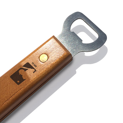 Miami Marlins Classic Series Sportula