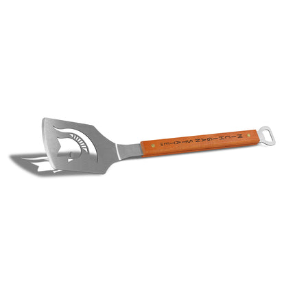 Michigan State Spartans Classic Series Sportula