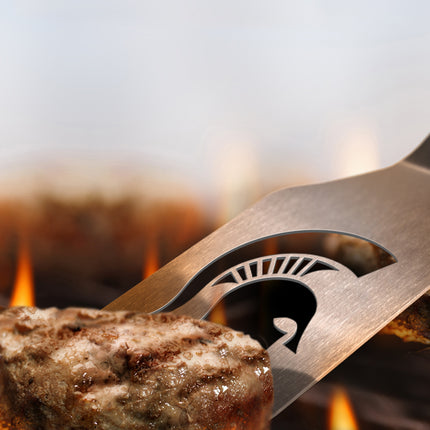 Michigan State Spartans Classic Series Sportula