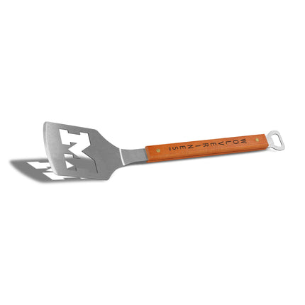 Michigan Wolverines Classic Series Sportula