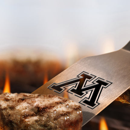 Minnesota Golden Gophers Classic Series Sportula