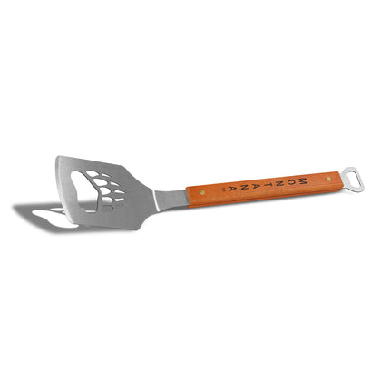 Montana Grizzlies Classic Series Sportula