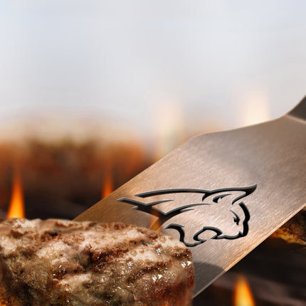 Montana State Bobcats Classic Series Sportula