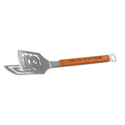 NC State Wolfpack Classic Series Sportula