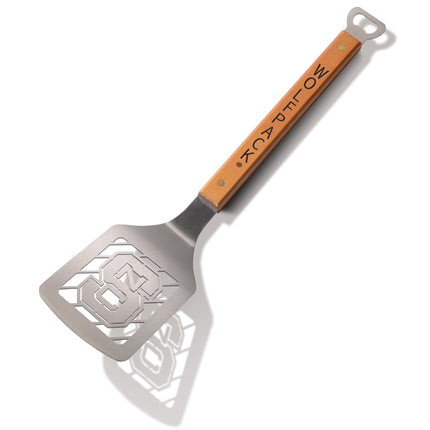 NC State Wolfpack Classic Series Sportula