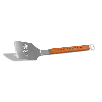 Nebraska Cornhuskers Classic Series Sportula