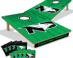 Collection image for: 2x3 Cornhole