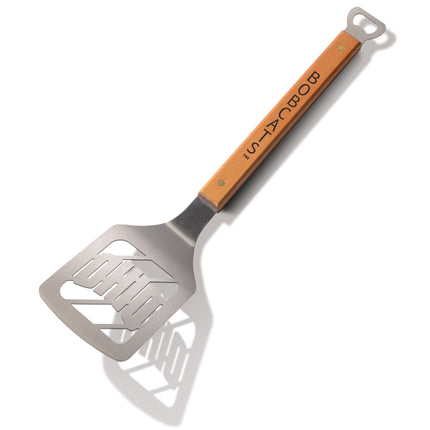 Ohio Bobcats Classic Series Sportula