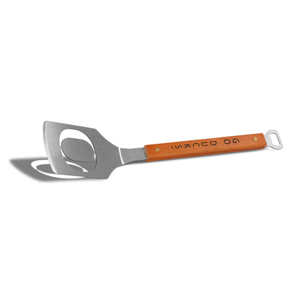 Oregon Ducks Classic Series Sportula