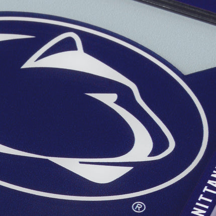 Penn State Nittany Lions 3D Logo Series Coasters