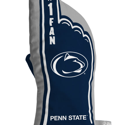 Penn State Nittany Lions #1 Oven Mitt