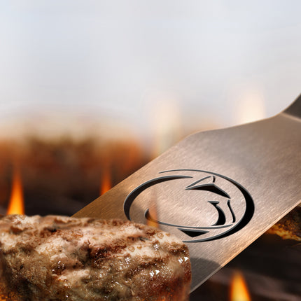 Penn State Nittany Lions Classic Series Sportula