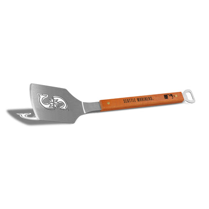 Seattle Mariners Classic Series Sportula