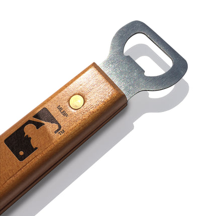 Seattle Mariners Classic Series Sportula