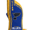 NHL